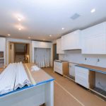 The Ultimate Guide to Kitchen Remodeling in Huntingdon Valley