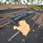 Reliable Roof Replacement and Repair in Your Area