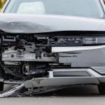 Personal Injury Lawyers and Insurance Bad Faith Claims