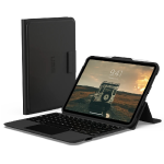 The Everything Case for Your iPad 10th Gen UAG Bluetooth Keyboard with Trackpad.jpeg